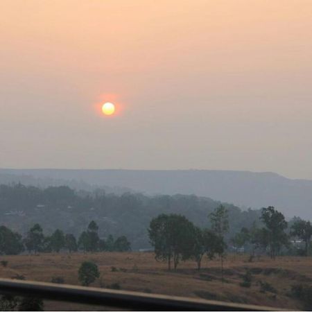 Inaya Bungalow Villa Panchgani Luaran gambar